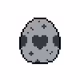 79441262054077437801503445044971878320991009722995325345667431046938919698433