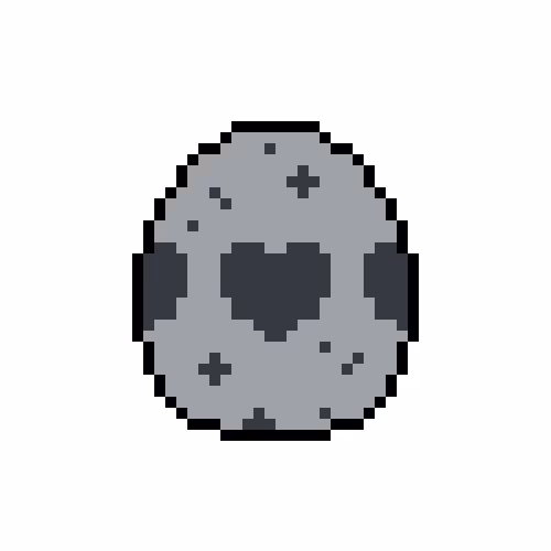 Item #79441262054077437801503445044971878320991009722995325345667431046938919698433 Media