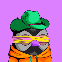 962880456667916161654739873518246824474925552865083398281294251826004099073