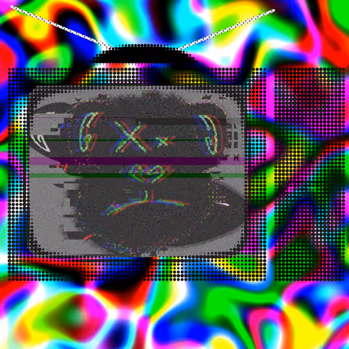 Item #10429168953591485828814364071136499737937518027044242600592124033365446754305 Media