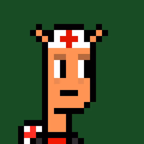 Item #2575329874976424478108935496167066341086407278947934031633744841483506155521 Media