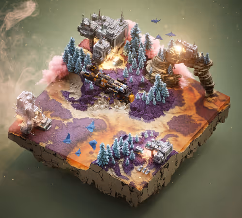 Item #30715177062991333158014439542952889061803320289944463072539998467711848939521 Media