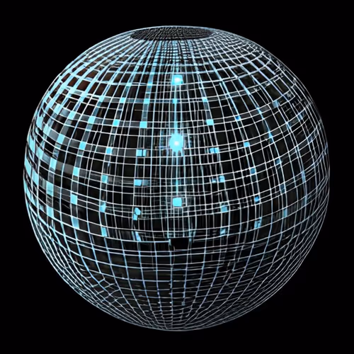 Item #16773130033193857086017439881678967657161459487205602915967705083236847715081 Media