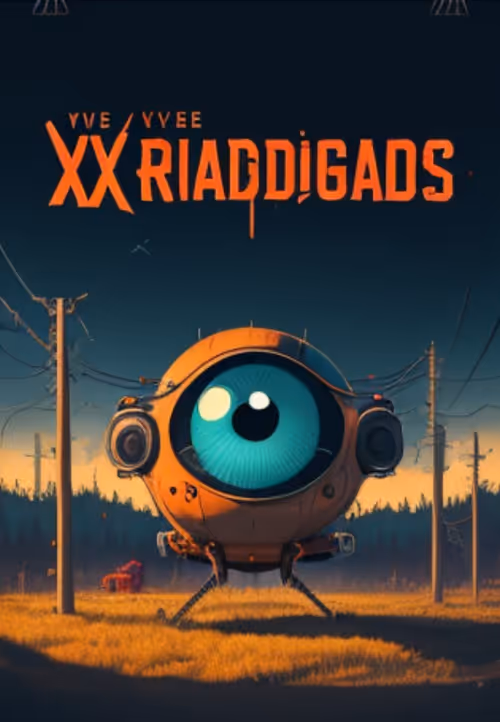 Item #9881995194128199710715107374337449496238966465231852535791917954178031289320 Media