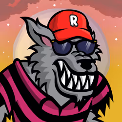 63633025683559032682995016591396109429958315377318120266884228653711196422145