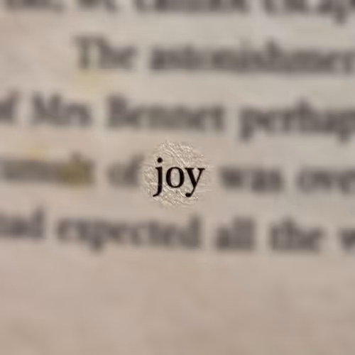 Item #35007677628981070594043789647640451868174956801433197276162588006657355153409 Media