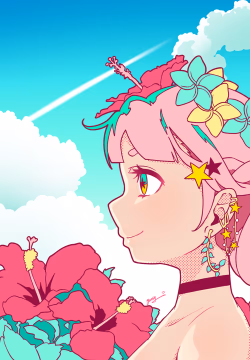 Item #37390601451806290919261187938845279603081809919661366606739348110783711019009 Media