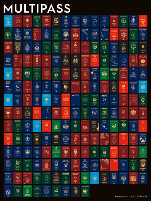 Item #50037483554939511813979346484258635022026276209169972718707507316621918076929 Media