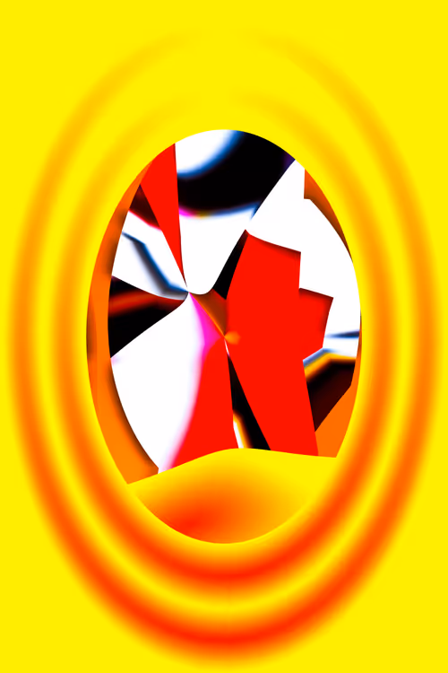 Item #19878596446725955897409150779416185298252979544722235927847960357886796759041 Media