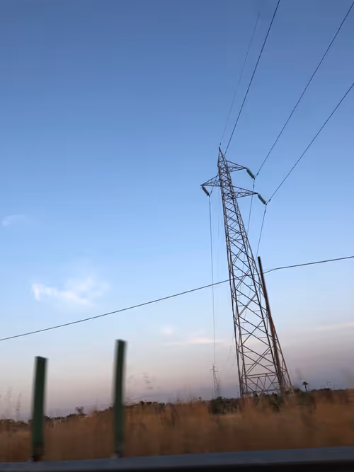 Item #19108344249648428783661607733143937364973246915533888624816658072310154002433 Media