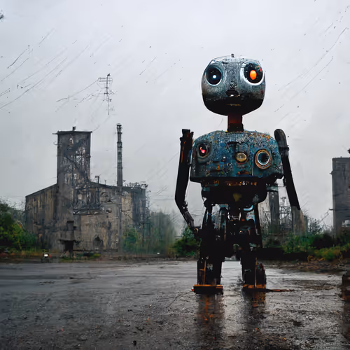 Item #97959511944023088944717207637343242854564955767522362665209636092467199606787 Media