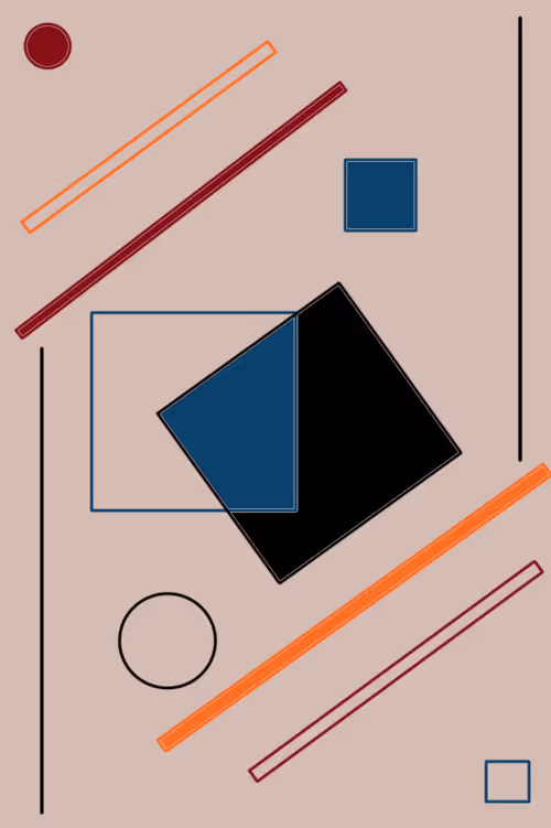 Item #106393318767512453559144675733484951121312899821791976586870015631763789840385 Media