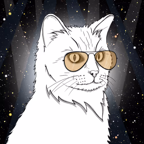 Item #44731733098341593824990886151170670924369910362277262069674381725938596446209 Media