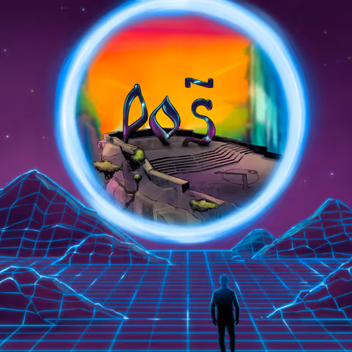 10667520178378707509196689156321488950583476902291880253708054520509795139585