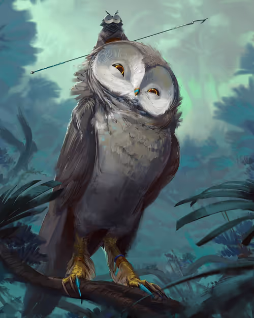 Item #54231506787729350531748785500575812196662072694589131708443293487059513114625 Media