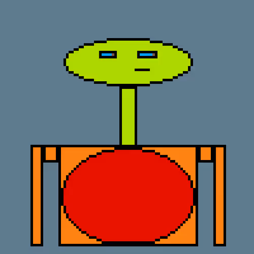 Item #5514497879508009012006025156218406241407549693686485153500535956883065798657 Media