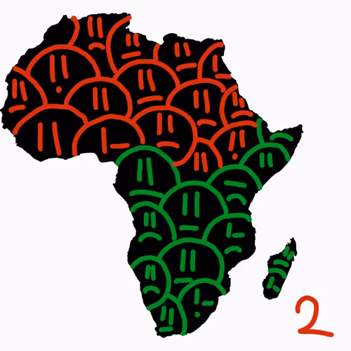 64033267304362519580439982441308994975958349507284593588752999378927233269761