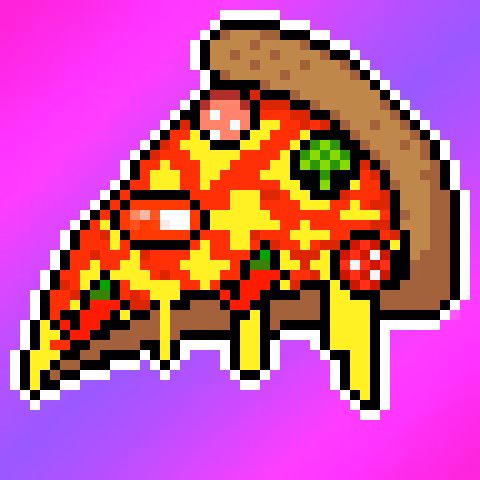 Item #88097056263852121954400259776593119843336682698633119763795527108565800058881 Media