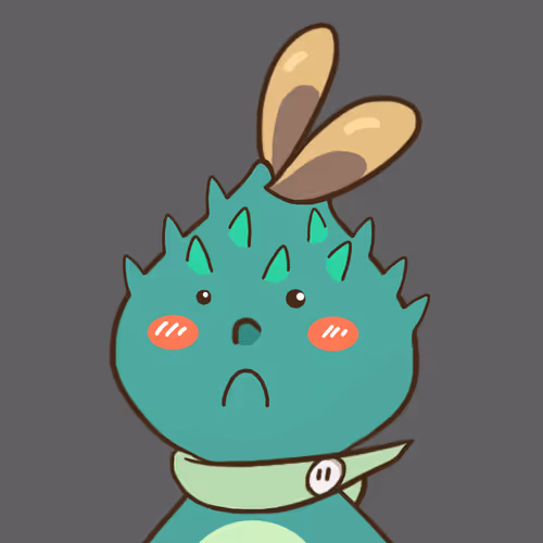 Item #55952884767825743307491610432628014826641819693290168408249904762596337123329 Media