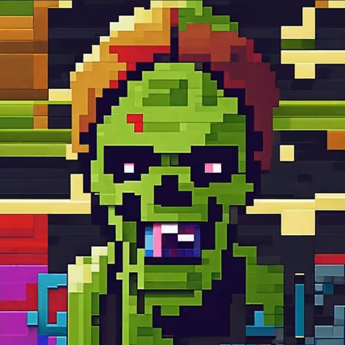 Item #97234188819134011635598815801999457639497110046760653099126108591232651362305 Media