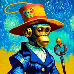 12186478123759102159921040484899015884925371090686524846555006242316900892673