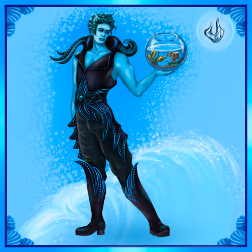 Item #2649561656980522718719514334439039233204901783718284421821207362481392975873 Media