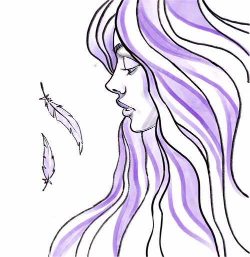 Item #5251382956674759861919474309805915347382833189906778463312206853986215526401 Media