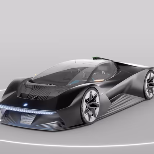 46331471325098352710475178492606414775387556405920680684531004966048689553409