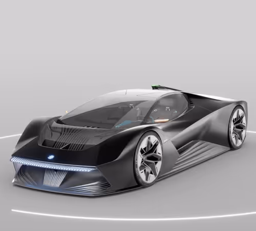 Item #46331471325098352710475178492606414775387556405920680684531004966048689553409 Media