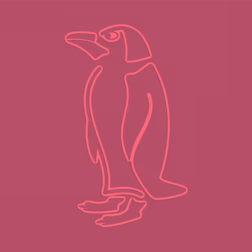 Item #87411062727464206799663463135813919803774704024029534553752814167384899190785 Media