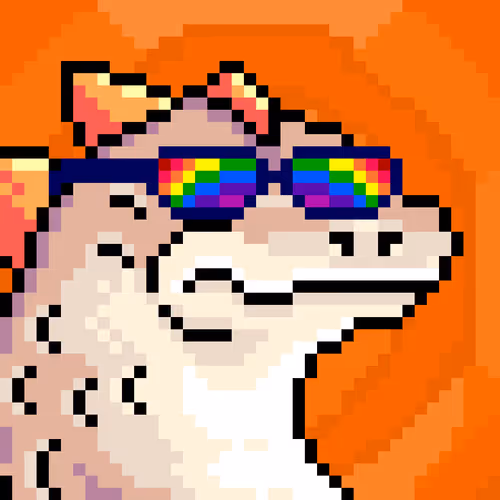 CryptoZilla #956