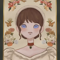 Rosie