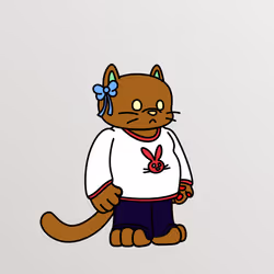 59962748353687480998825879648239733666234082029510483269889773260322417672193