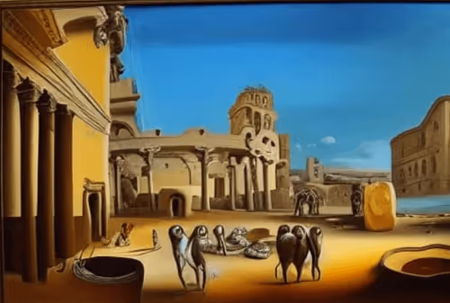 Item #82739837414109214781720531394363719944660301185195465028792754647870306516993 Media