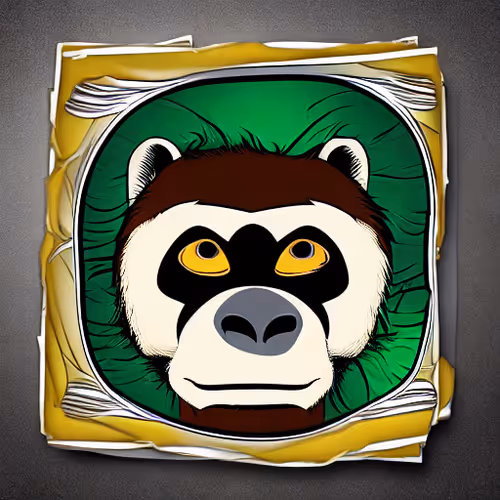 51594073977374769724072156020996407955640251422116312509484406775609756221441