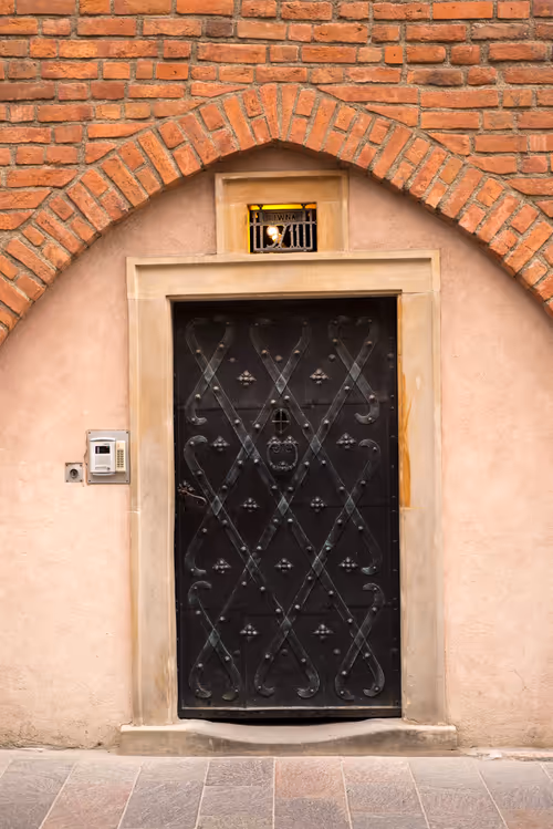 Item #77261116548373960202883784970939198987820603276791963726352965982417422647297 Media