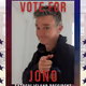 Crypto Jono the Full Collection