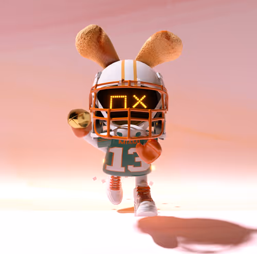 Item #9586835071016749450725500384660538335711728094319231977288260403971038904321 Media