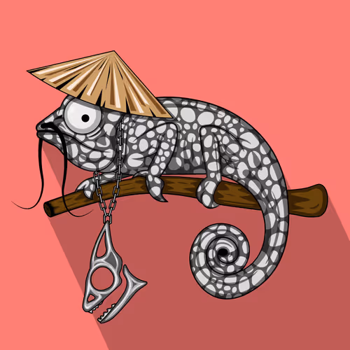 Item #28560485267289627977657269245440466220481609246988323894591608122753436090369 Media