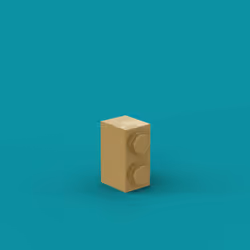 34763038815891949775175302427479485425148996486826216092014601987765588459521