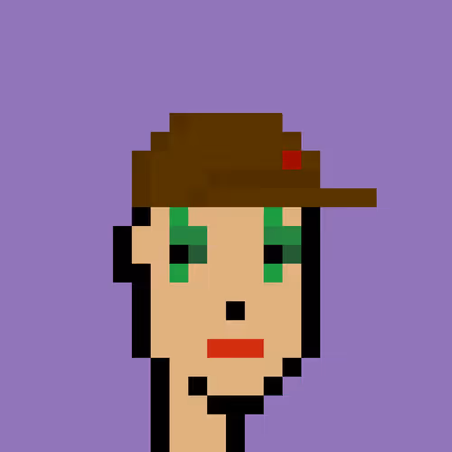 Item #87641676233724231432031935228019218994775195003702067706833258099060120748033 Media