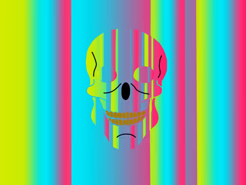 Item #796933037810805374253880008872372494816312505969831897024613838268793880577 Media