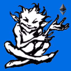 16560623795703322400653201135478901802798381190965015627066654786585347751937