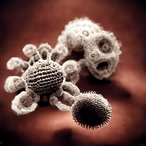 Item #108001950357995154344198698823276213578238325191703888779543525305923120660481 Media