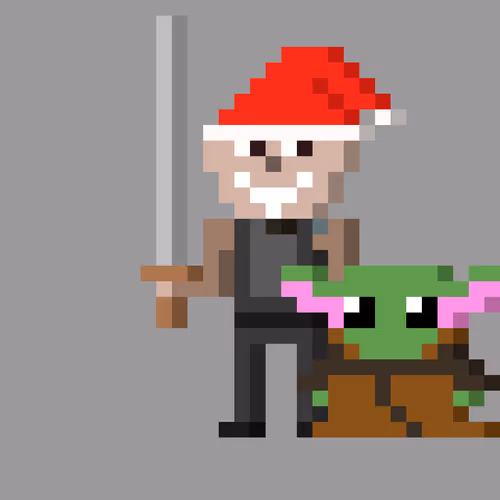 Item #30041571019036570279696425714306755064417936087066583674697140941790965137409 Media