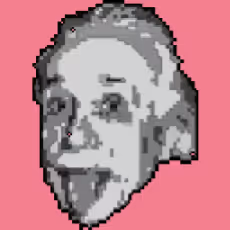 Alberteinsteinicons