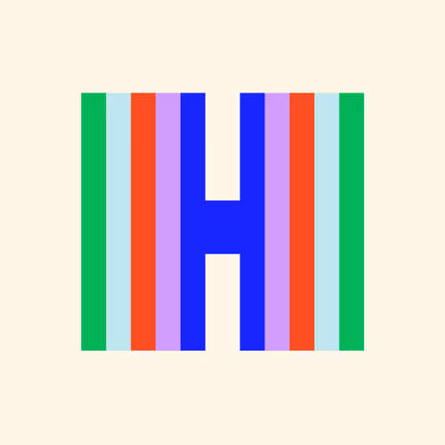 H-1