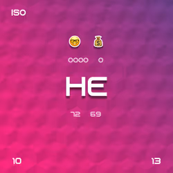 27358971622915299929560141035392929976299998336609007512477357541392486760449