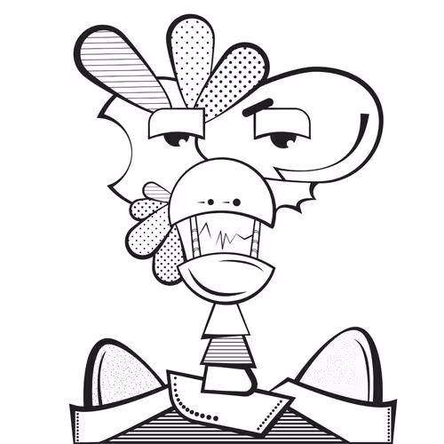 Item #105840908857707424596617262887146851395162912073038494713235118885076696301569 Media