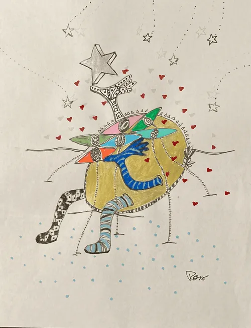 Item #98011585353712912599912391348187927802908193681060455998264871741522190532609 Media